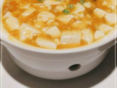 -卯时·精致锡帮菜(惠山古镇店)