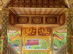 -西双版纳总佛寺