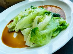 -同禧荟·港味海鲜火锅·粤菜(三亚湾店)