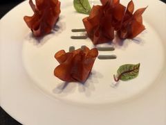 -拾久(朝阳公园店)