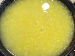 -吴记百姓菜馆·北京菜·烤鸭(故宫店)