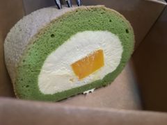 -BeauTea水仙(coco park店)