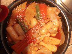 -黑牛黑猪烤肉专门店(万象城店)