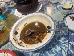 柴火杀猪菜-柴火农家·江西赣南菜(土华店)