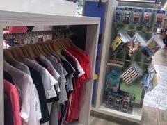 -王权免税店(普吉市区店)
