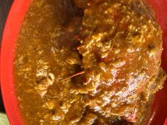 -东海岸人工湖美食村