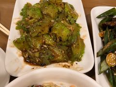 -大唐靓汤江门私房菜(景田店)