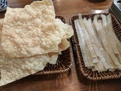 -猫爷的腔调·黔小馆(交大医学住宅区店)