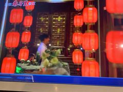 -巷子里·红谷宴(万象城店)