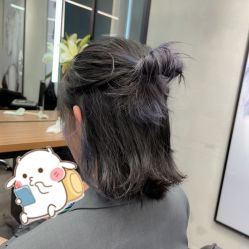 -SEBASTIAN塞巴斯汀