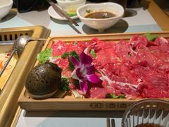-雾都渣渣火锅(南城智汇城店)