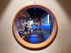 -东田之村自助餐厅(金水路店)