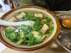 -昌顺马记小吃店(昌盛园店)
