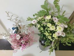 点击看大图 -蔚蓝映像STUDIO婚纱摄影(南稍门店)