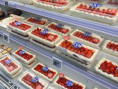 -盒马X会员店(上海森兰商都店)