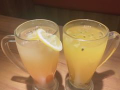 -小川洋风料理(大悦城店)