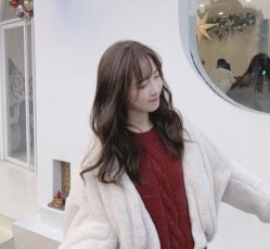 -icare美发沙龙