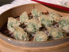 -欣叶食艺轩