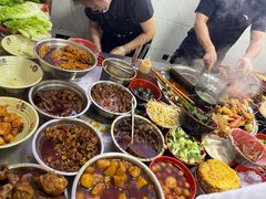 -小吴水煮(羊子巷店)