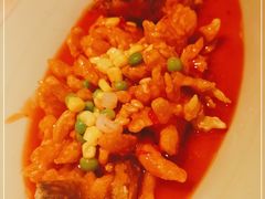 -卯时·龙光雅宴·精致锡帮菜(惠山古镇店)
