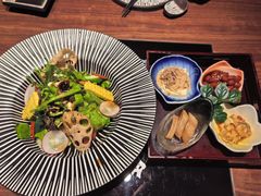 -牛道·和牛九食(市府恒隆广场店)