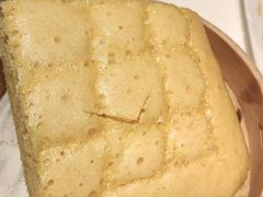 古法马拉糕-虾饺妹·酒家(金碧店)