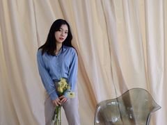 -桉树林A coffee 森林餐厅(三圣乡店)
