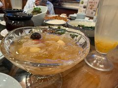 -西江美食舫·江西菜(健德桥店)