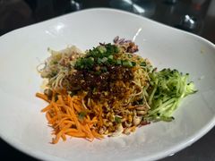 -巴人堂(女儿城店)