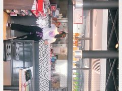 -必胜客(棠下店)