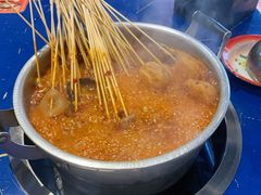 -马路边边串串香(双井直营店)