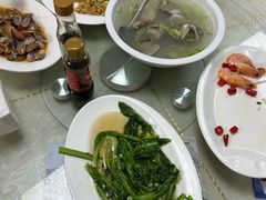 -星奇缘·海鲜餐厅(东山美食地标店)