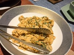 -淮食·雅宴(北大博雅国际酒店)