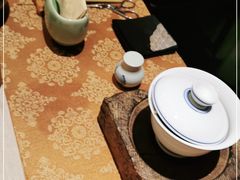 -王府茶宴(大观园总店)