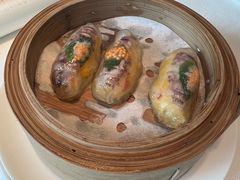 -炳胜私厨(中达旗舰店)