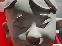 -上海动漫博物馆