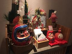 -烧鸟横丁(联发文创口岸店)