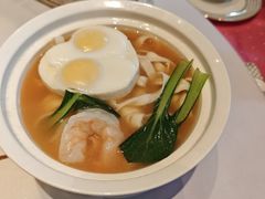 -百富源·海鲜辽菜(和平北大街店)