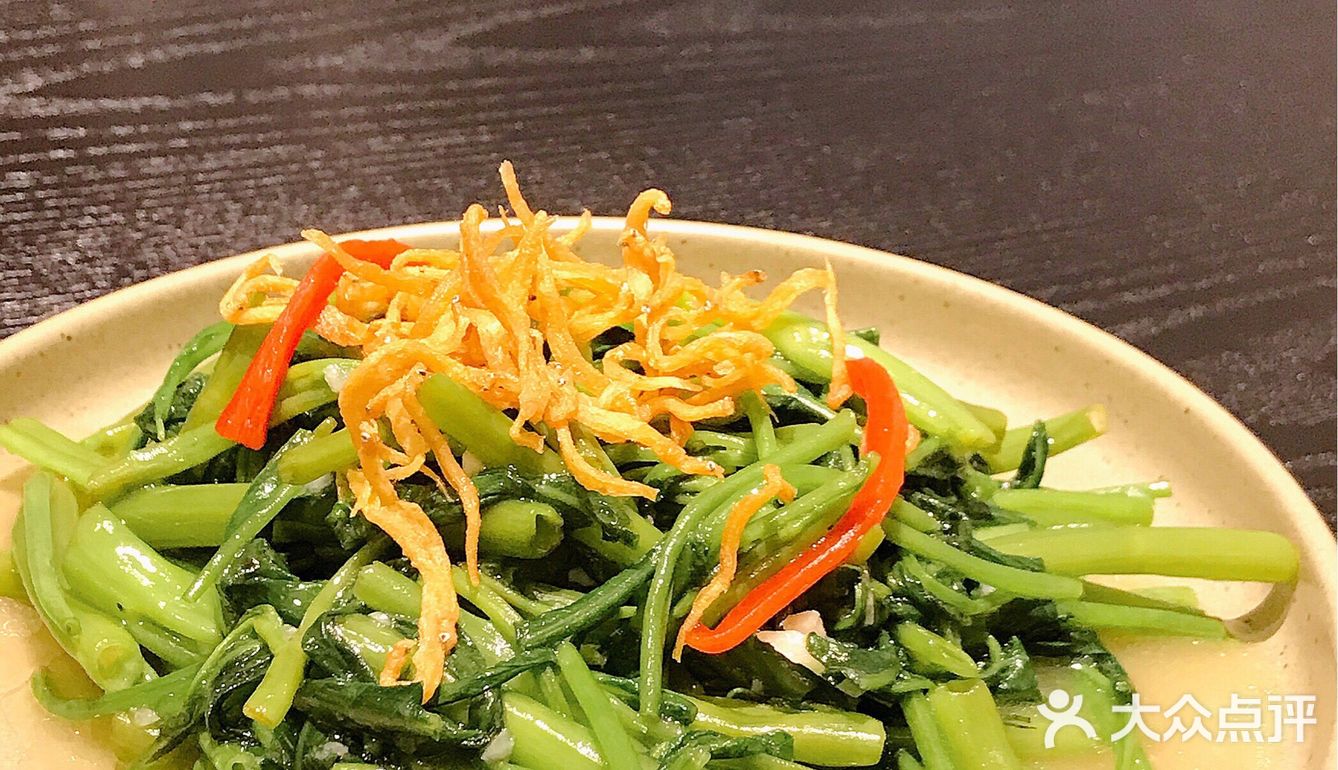 米其林推荐🌟广州超高性价比的东南亚菜餐厅