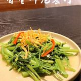 米其林推荐🌟广州超高性价比的东南亚菜餐厅