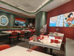 -避风塘(嘉兴八佰伴店)