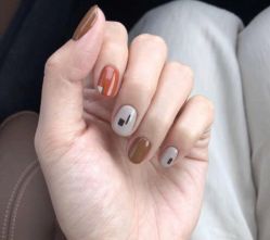 -慕拉美甲美睫皮肤管理
