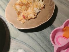 -大头椰·椰子鸡火锅(南宁万象城店)