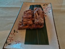 -安蒂娅美兰酒店·宴会厅