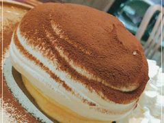 -MIKAKU(万达广场上海宝山店)