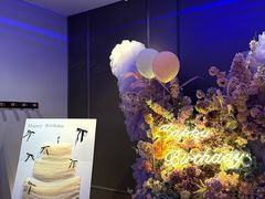 -许家菜.艺创菜(仁和新城店)