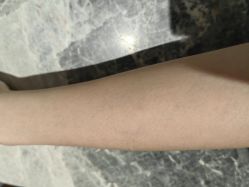 -厦门美莱整形美容医院