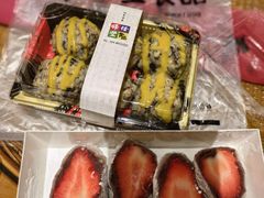 -师任堂韩式食品(总店)
