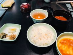 -モリタ屋(JR京都伊势丹店)