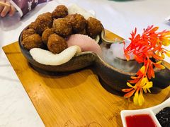 -天和晟烤鸭店(玉泉西街店)